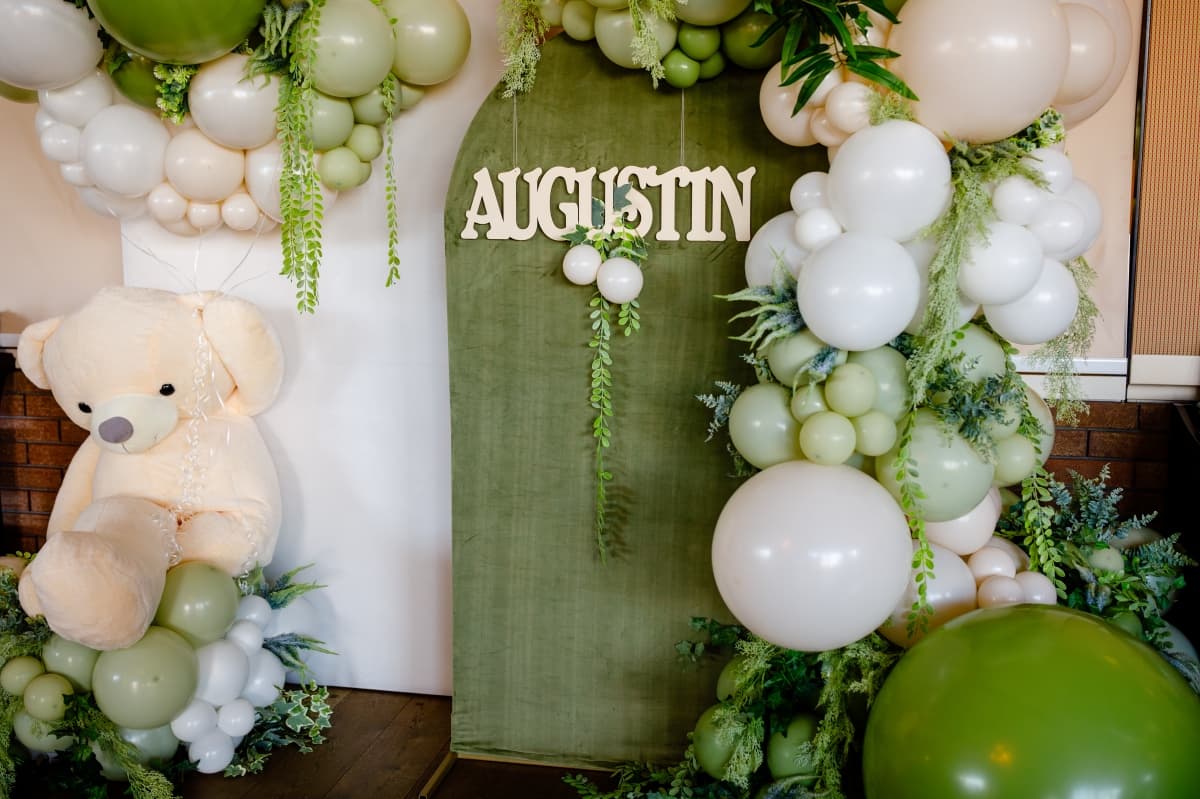 Golden Blitz - locatie pentru nunti in București, București