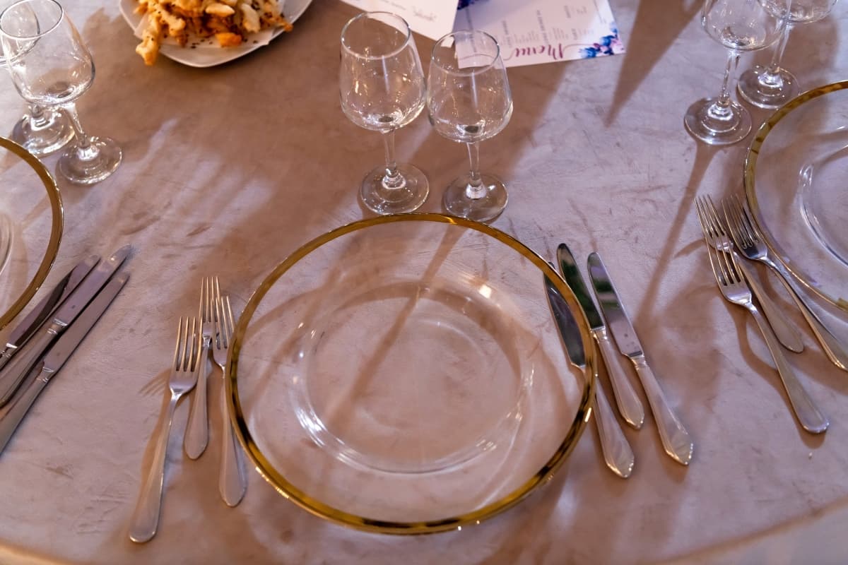 Fotografie de Atelierul Irinei Studio la Bora Bora Events