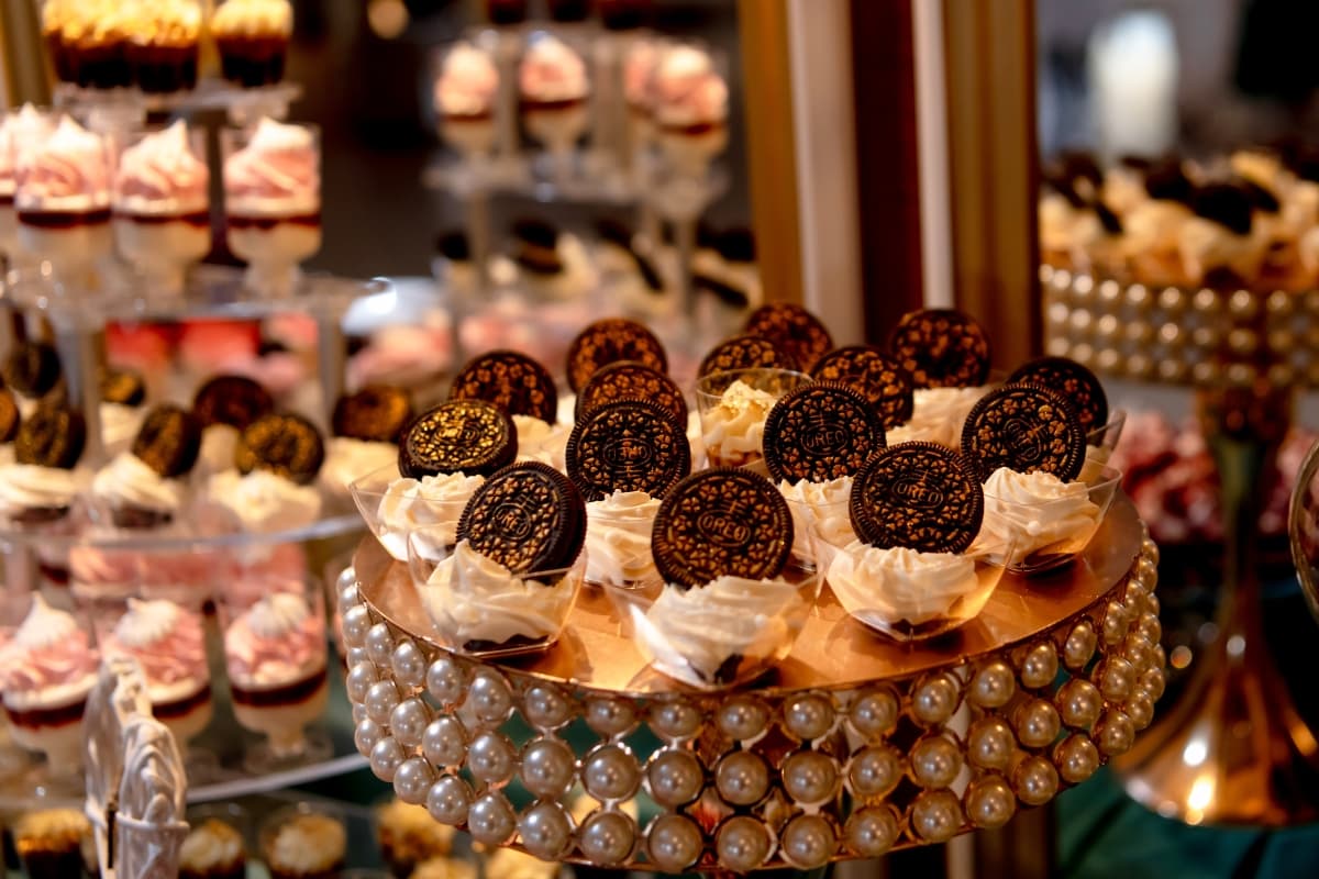 Fotografie de Atelierul Irinei Studio la Bora Bora Events