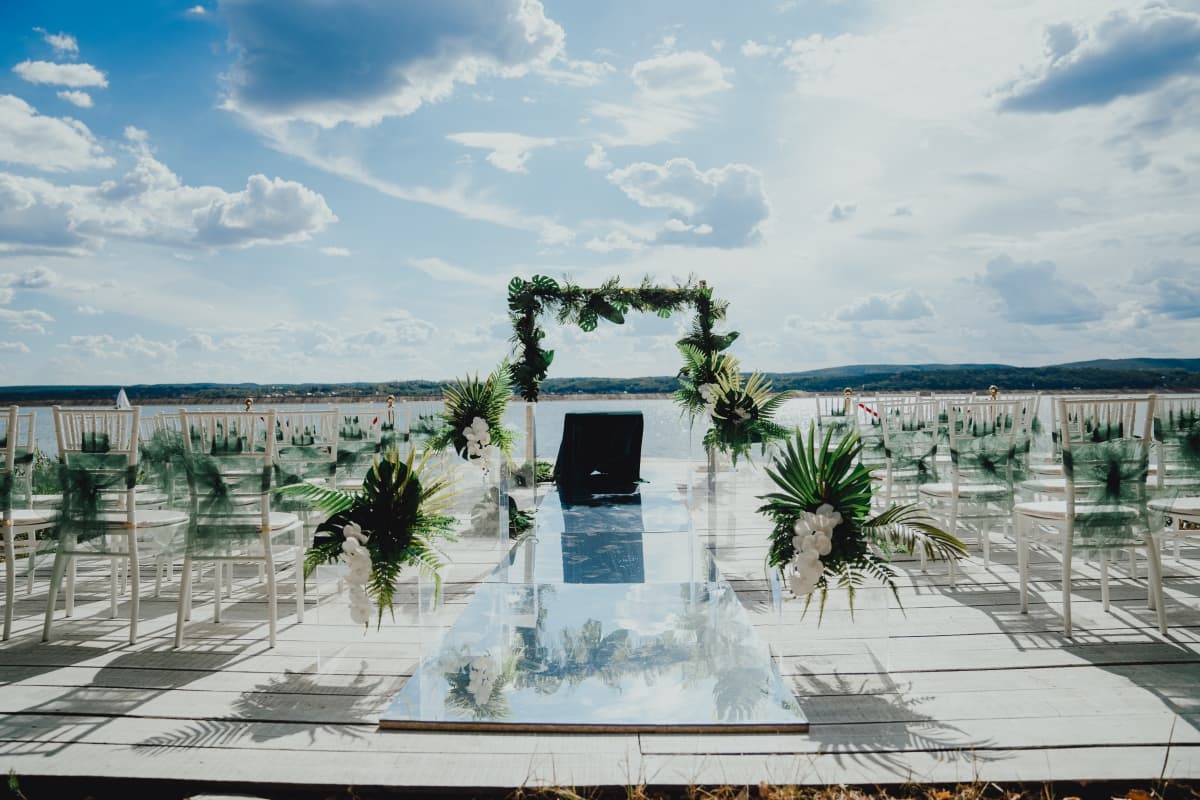 Fotografie de Bogdan Mihai la Events by TABOO 