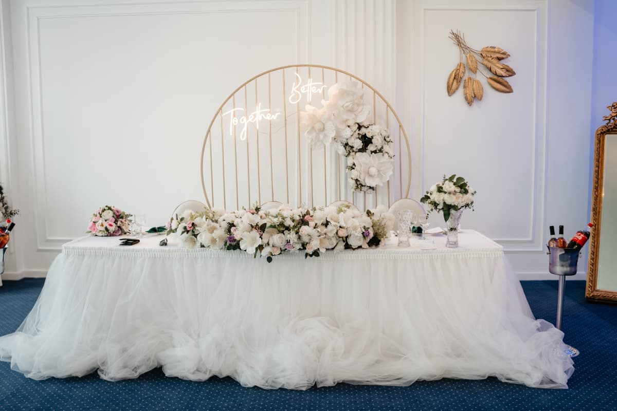 Fotografie de Bogdan Mihai la Colonial Club Cernica