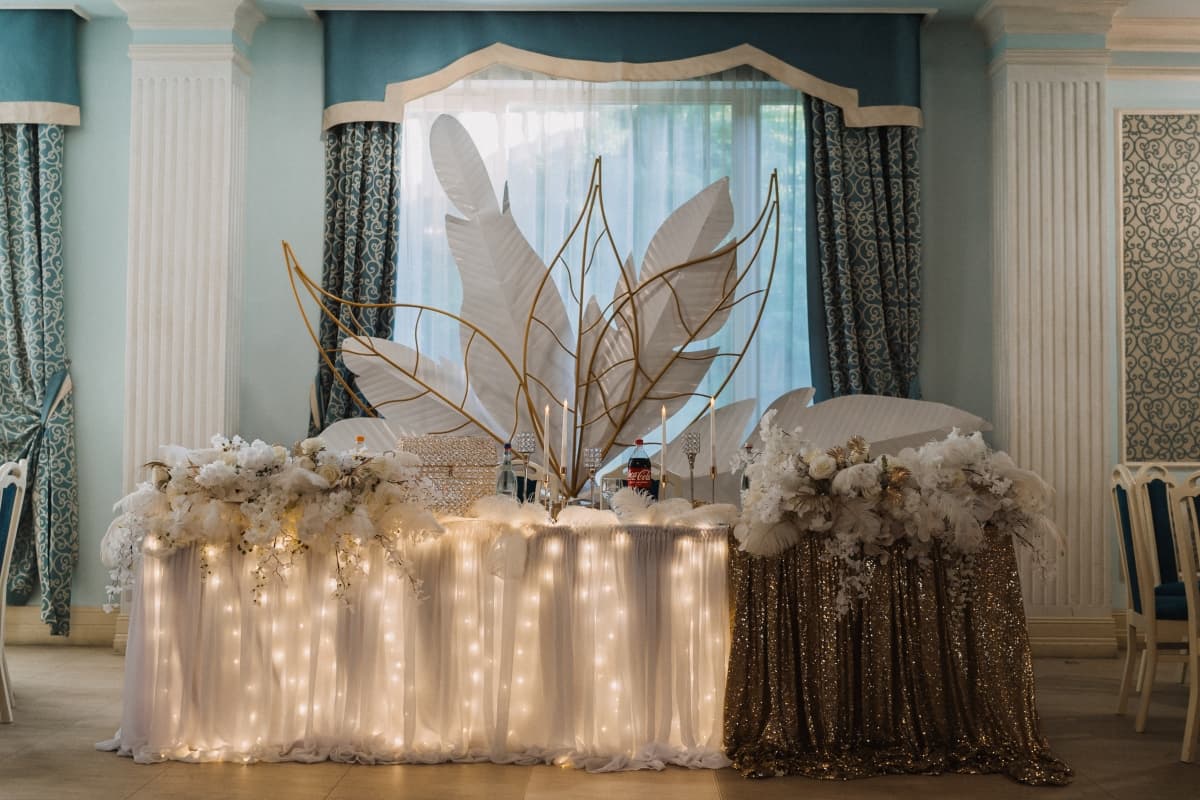 Fotografie de HBD Media la Pensiunea Magic Garden