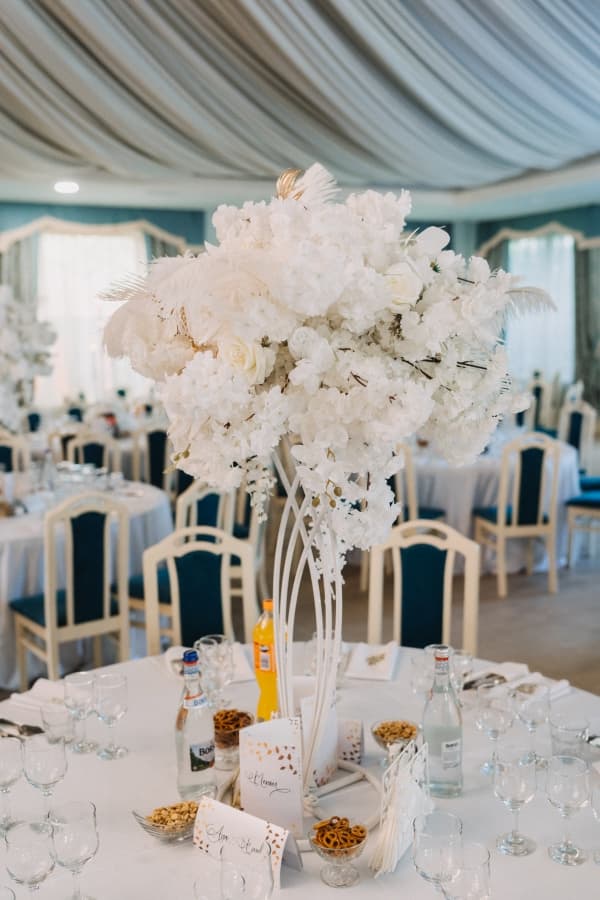 Fotografie de HBD Media la Pensiunea Magic Garden