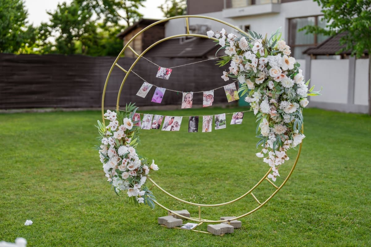 Fotografie de Eduard Colea la Bloom Events by Aqualand Focsani 