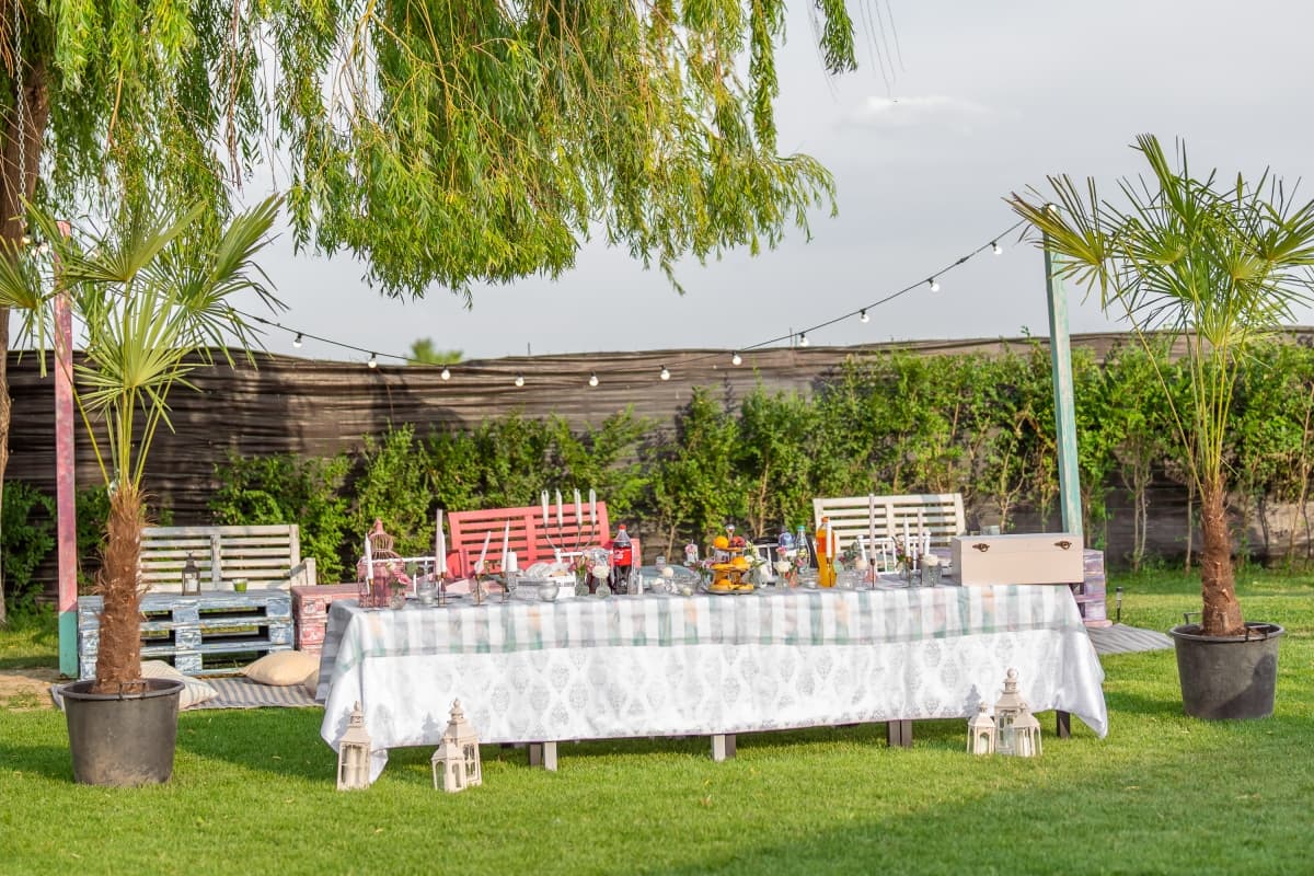 Fotografie de Eduard Colea la Bloom Events by Aqualand Focsani 