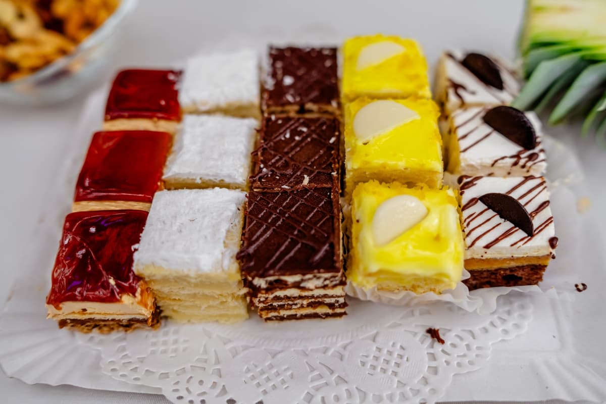 Fotografie de Eduard Colea la Gold Ballroom