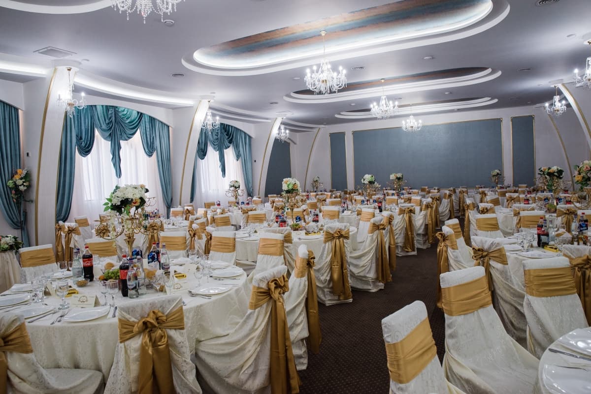 Fotografie de Eduard Colea la Restaurant Coral