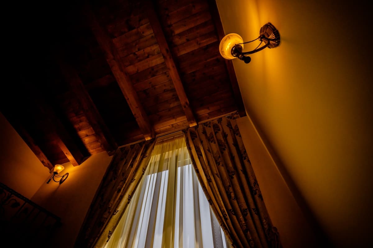 Klasic Events  - locatie pentru nunti in 