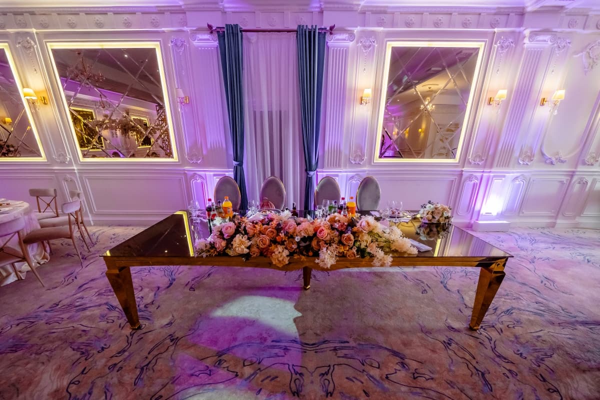 Fotografie de Eduard Colea la Restaurant Andra