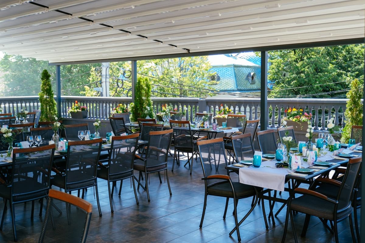 Fotografie de Vision Photography By Geo Dolofan la Hangover Brewery