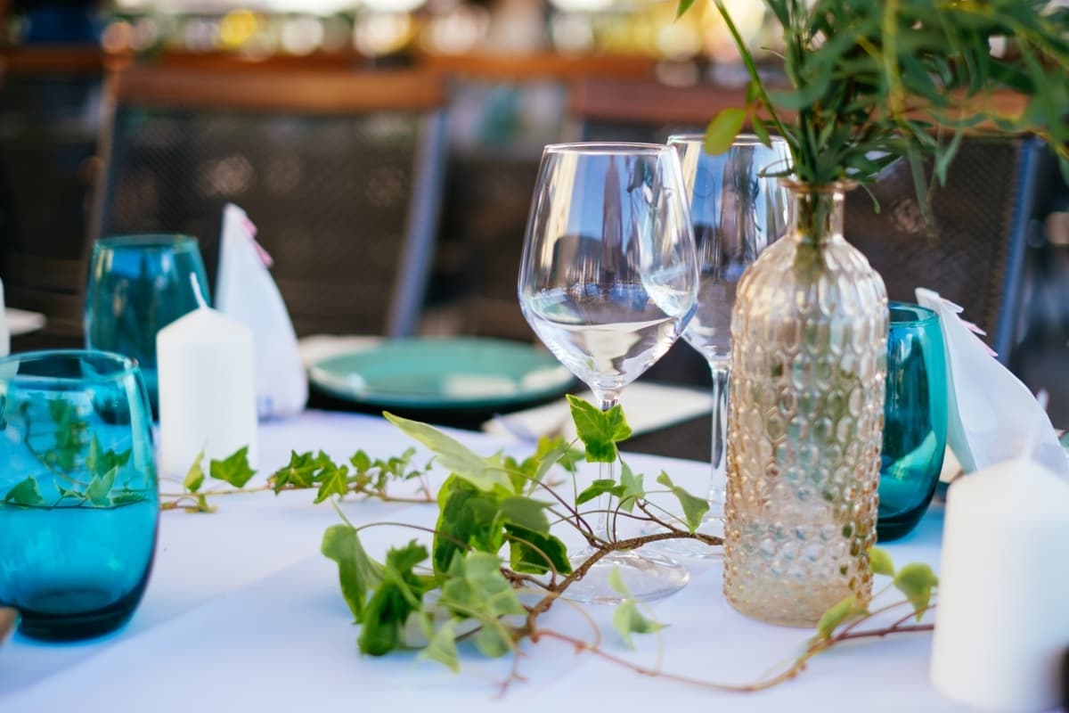 Fotografie de Vision Photography By Geo Dolofan la Hangover Brewery