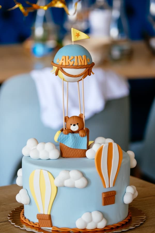 Fotografie de Vision Photography By Geo Dolofan la Papile Gastro Pub 