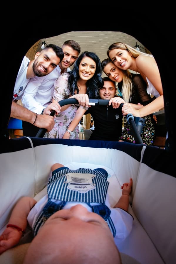 Papile Gastro Pub  - locatie pentru nunti in Pitești, Argeș