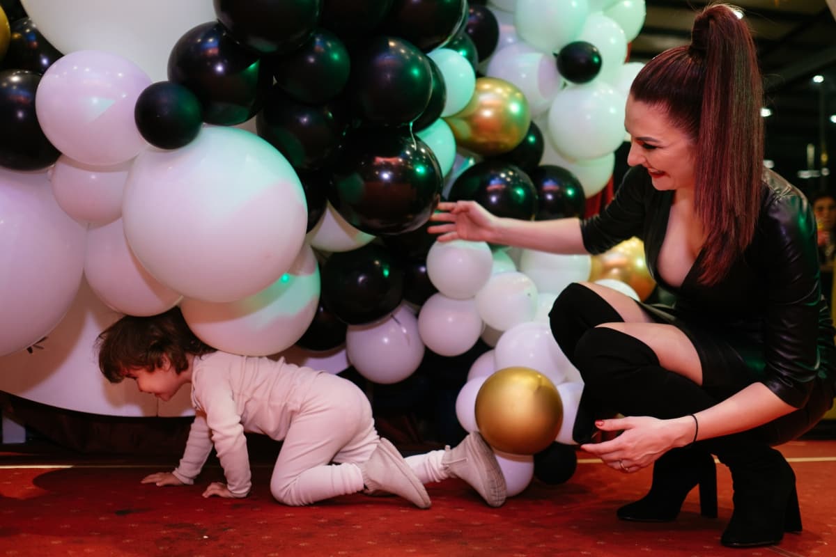 Hotel Valentino - locatie pentru nunti in Mioveni, Argeș