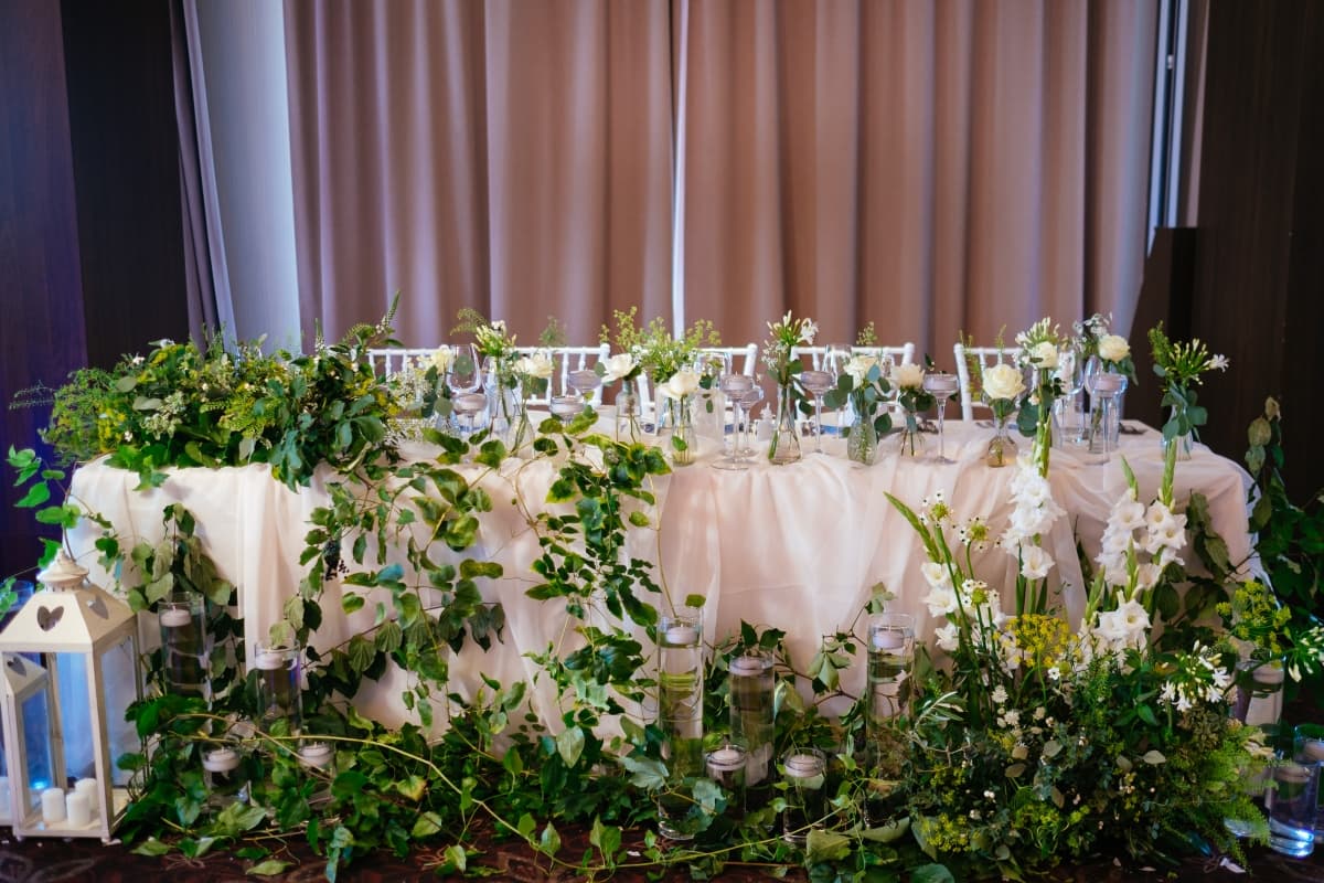 Fotografie de Vision Photography By Geo Dolofan la Belvedere