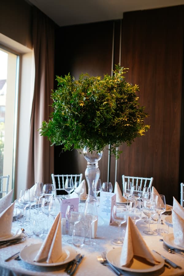 Fotografie de Vision Photography By Geo Dolofan la Belvedere