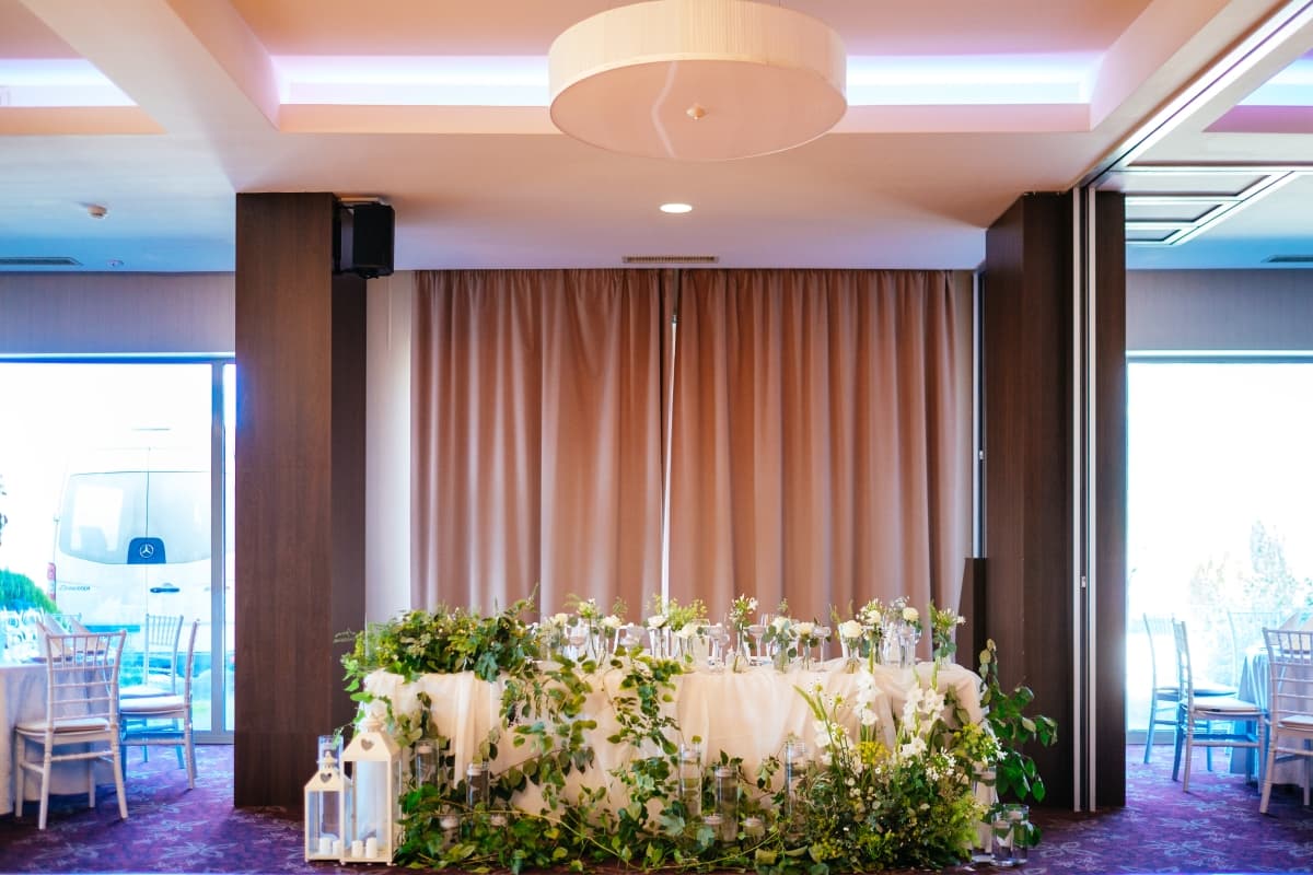 Fotografie de Vision Photography By Geo Dolofan la Belvedere