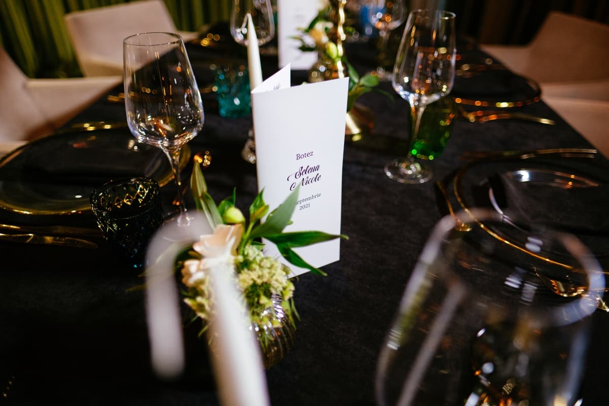 Fotografie de Vision Photography By Geo Dolofan la Mon'Arch