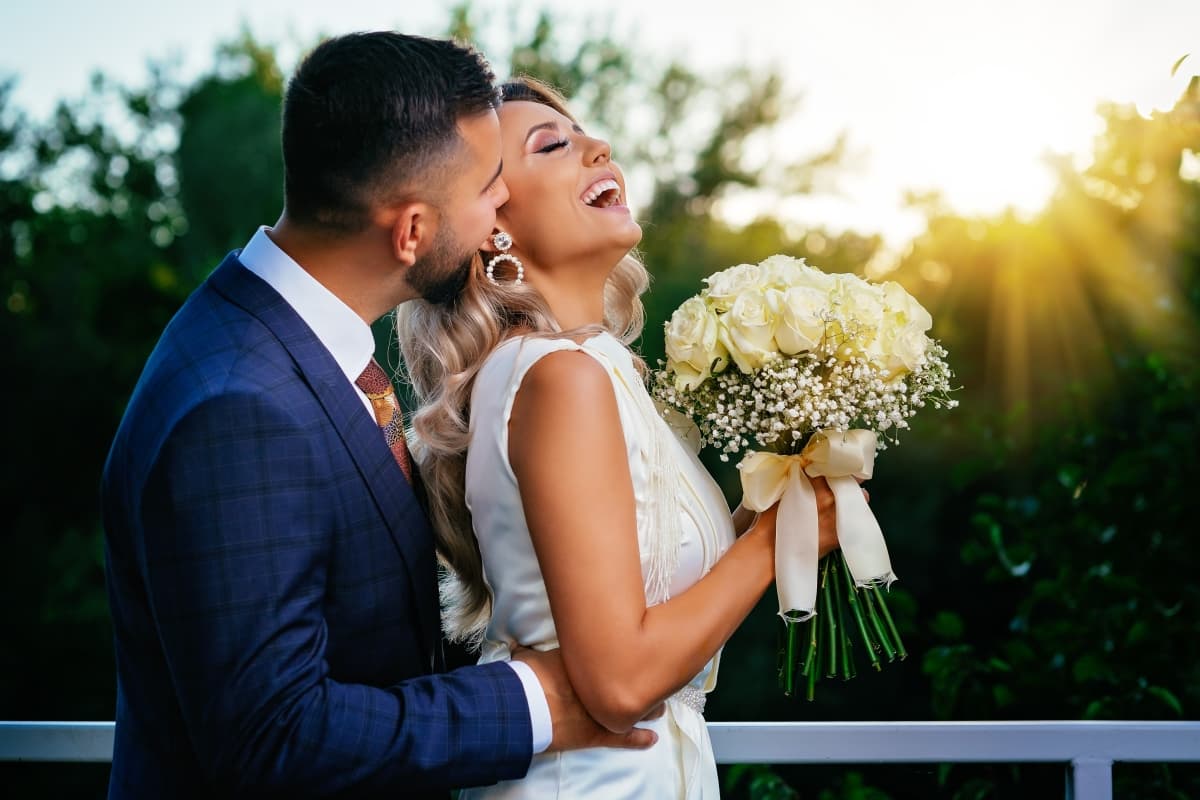 Fotografie de Vision Photography By Geo Dolofan la Ramada Events