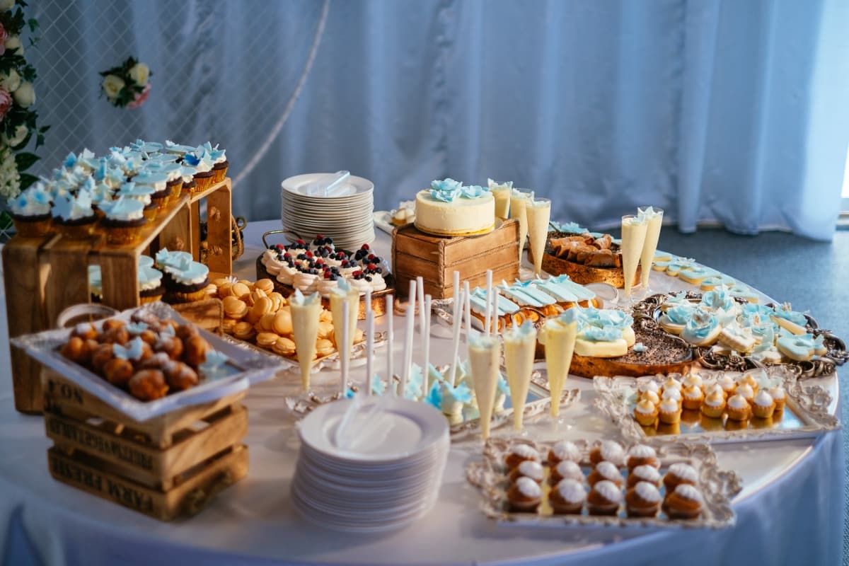 Capitol Garden - locatie pentru nunti in Geamăna, Argeș