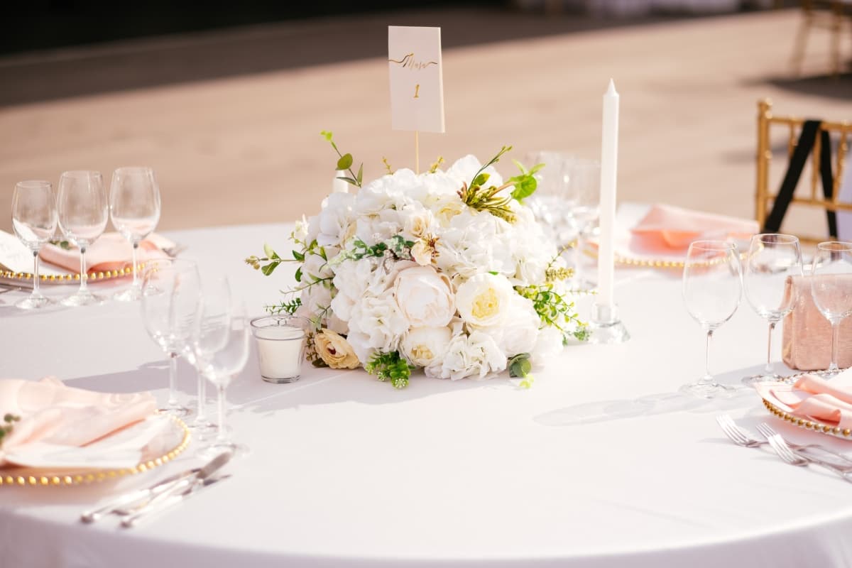 Fotografie de Vision Photography By Geo Dolofan la Snagov Club