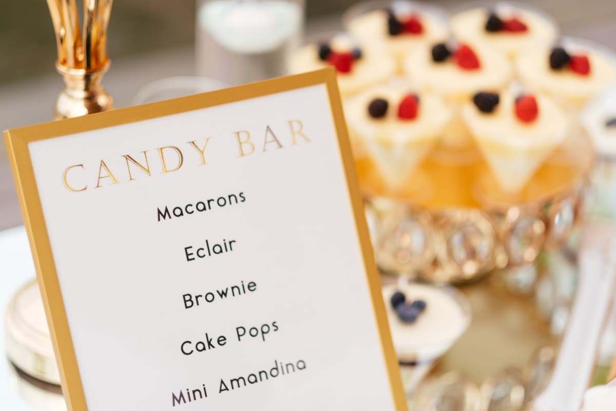 Fotografie de Vision Photography By Geo Dolofan la Snagov Club