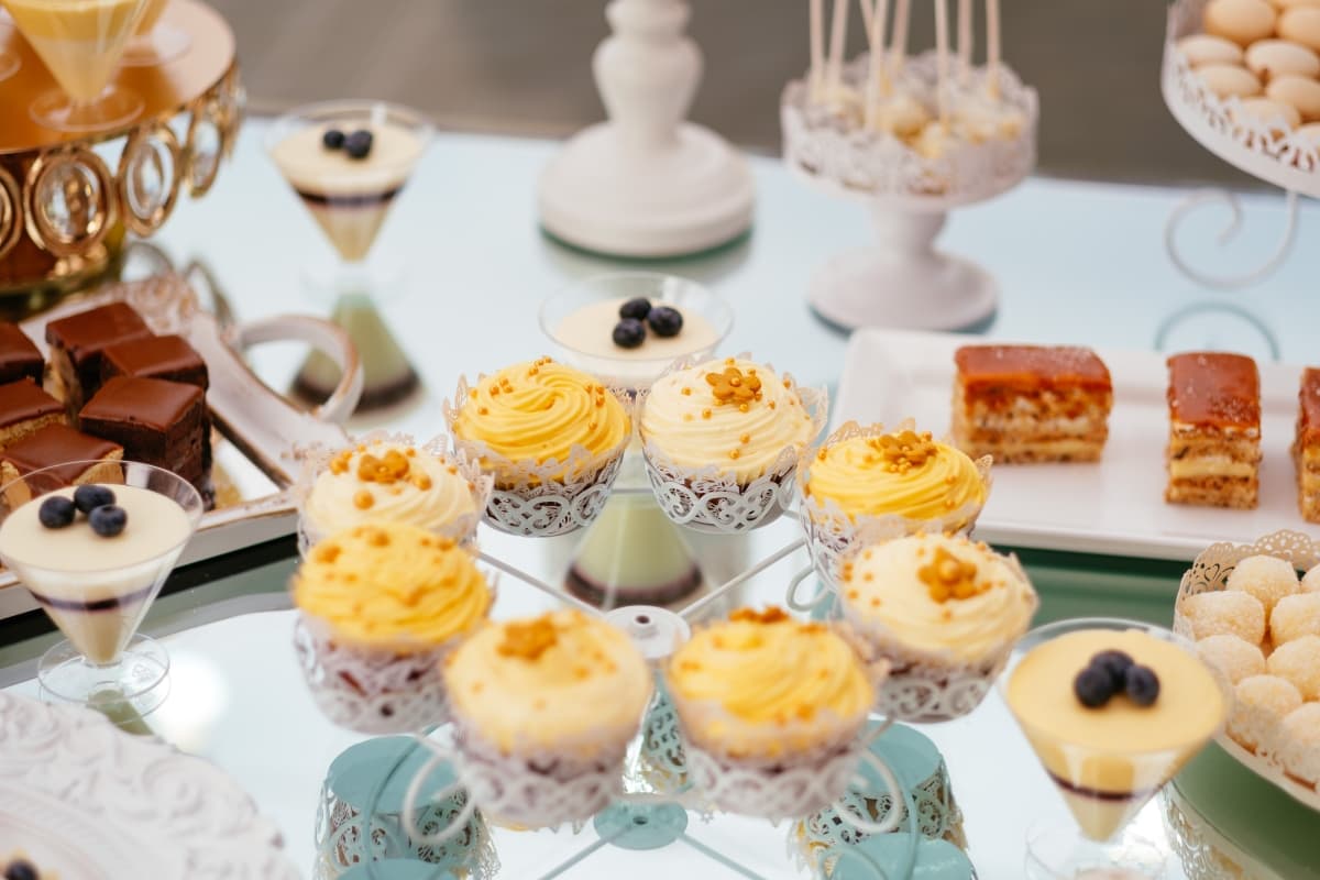 Fotografie de Vision Photography By Geo Dolofan la Snagov Club