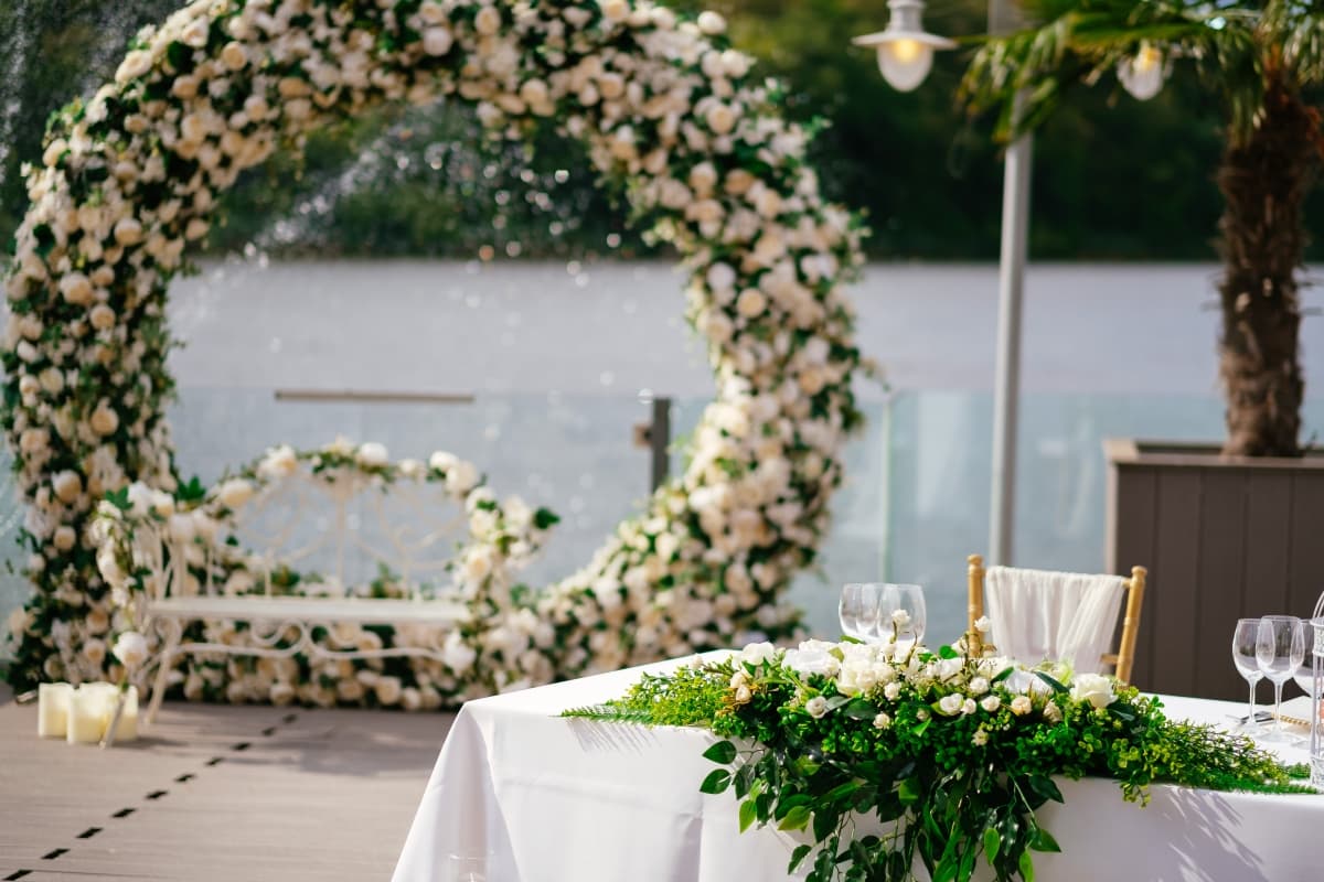 Fotografie de Vision Photography By Geo Dolofan la Snagov Club