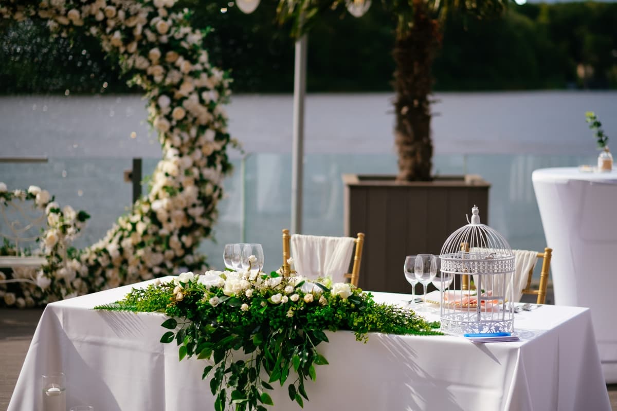 Fotografie de Vision Photography By Geo Dolofan la Snagov Club