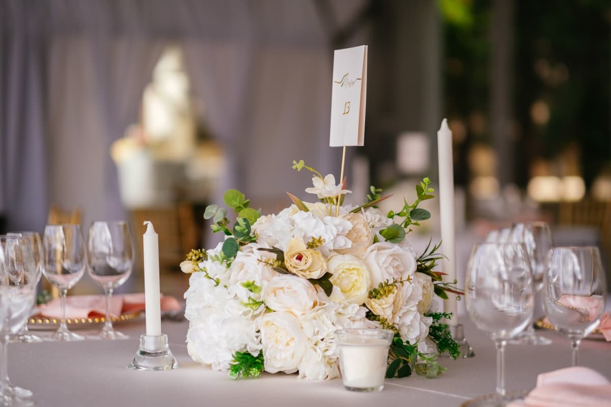 Fotografie de Vision Photography By Geo Dolofan la Snagov Club