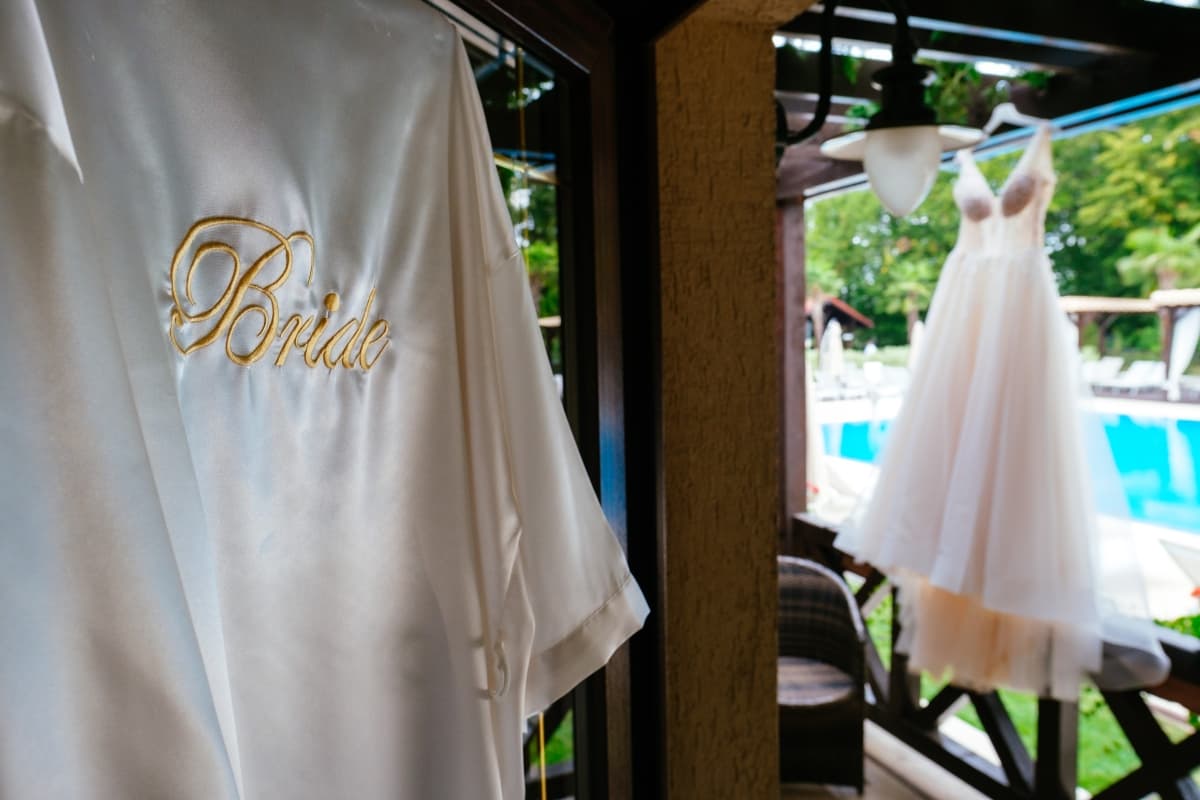 Fotografie de Vision Photography By Geo Dolofan la Snagov Club