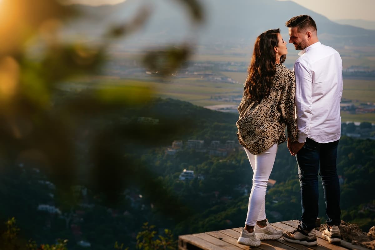 Fotografie de Vision Photography By Geo Dolofan la Tampa