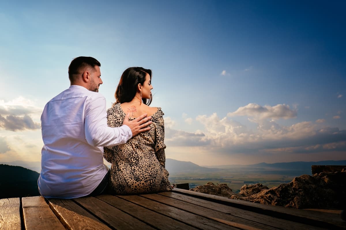 Fotografie de Vision Photography By Geo Dolofan la Tampa