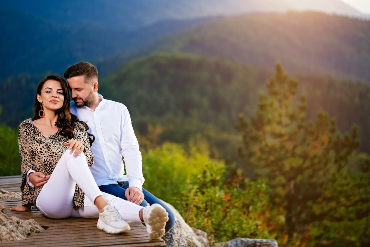 Tampa - locatie pentru nunti in Brașov, Brașov