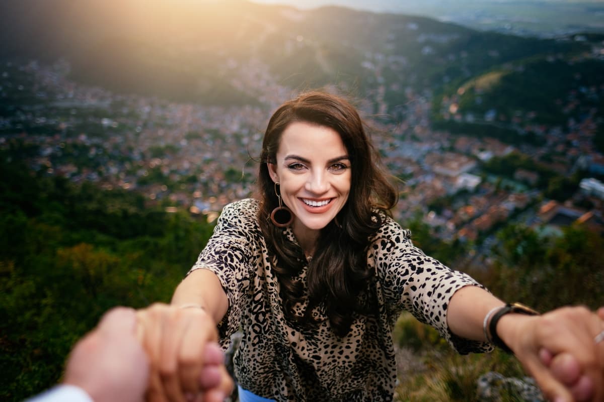 Fotografie de Vision Photography By Geo Dolofan la Tampa