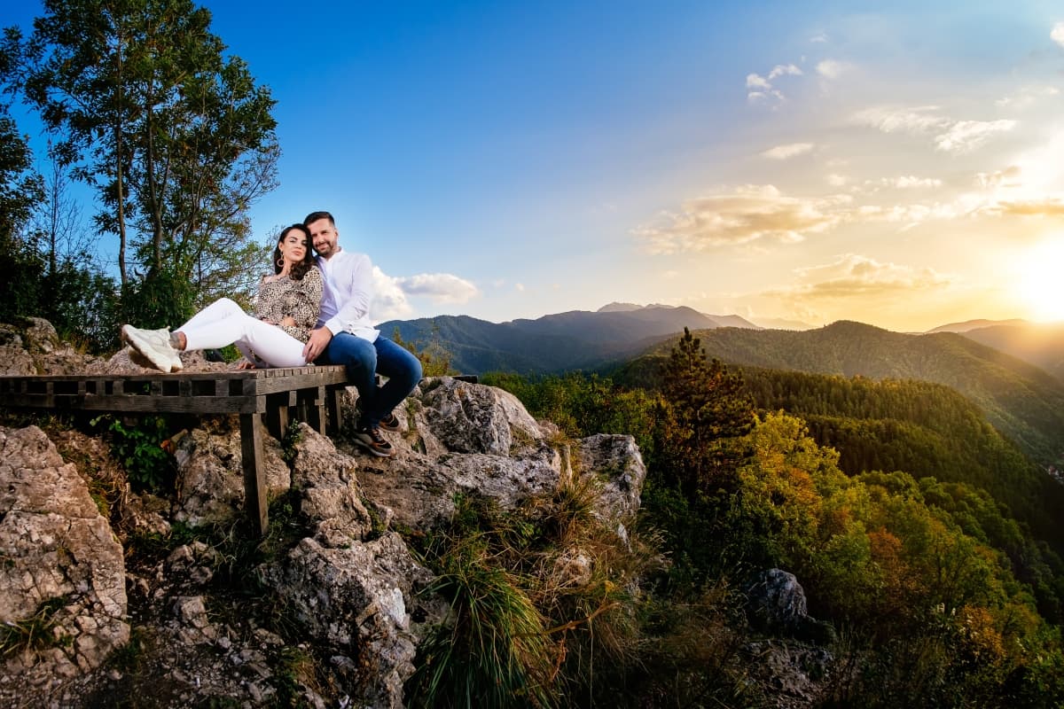 Fotografie de Vision Photography By Geo Dolofan la Tampa