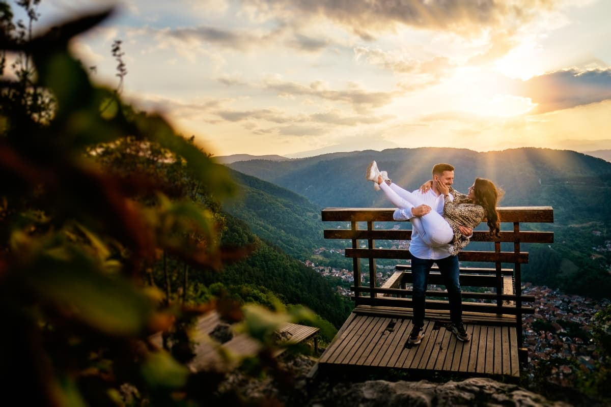 Fotografie de Vision Photography By Geo Dolofan la Tampa