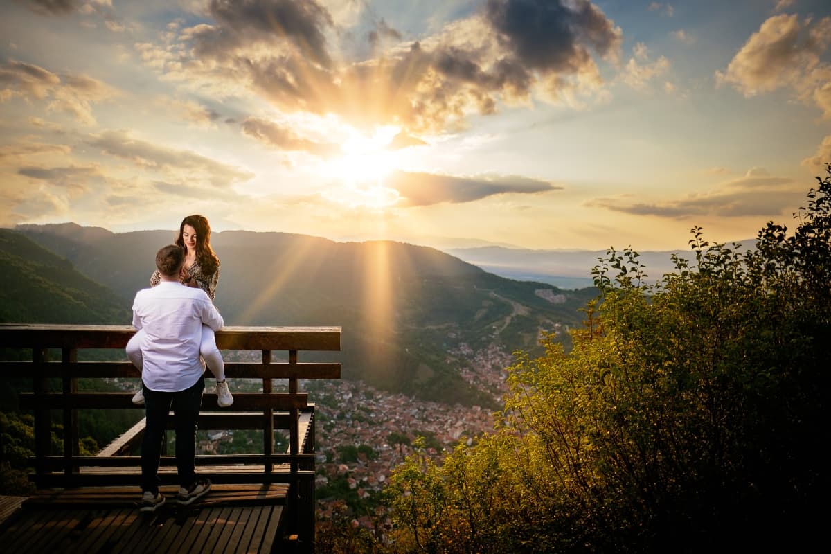 Fotografie de Vision Photography By Geo Dolofan la Tampa