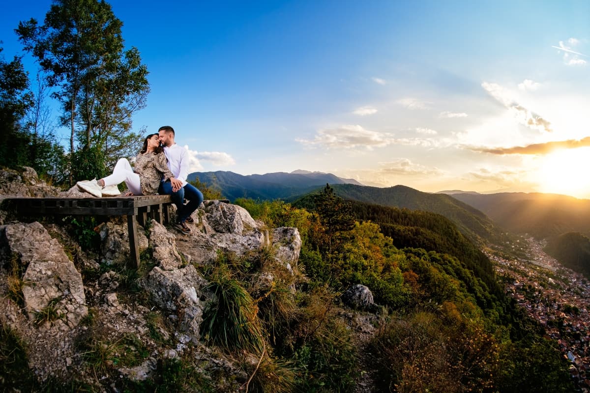 Fotografie de Vision Photography By Geo Dolofan la Tampa