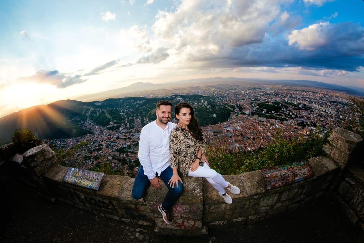 Fotografie de Vision Photography By Geo Dolofan la Tampa