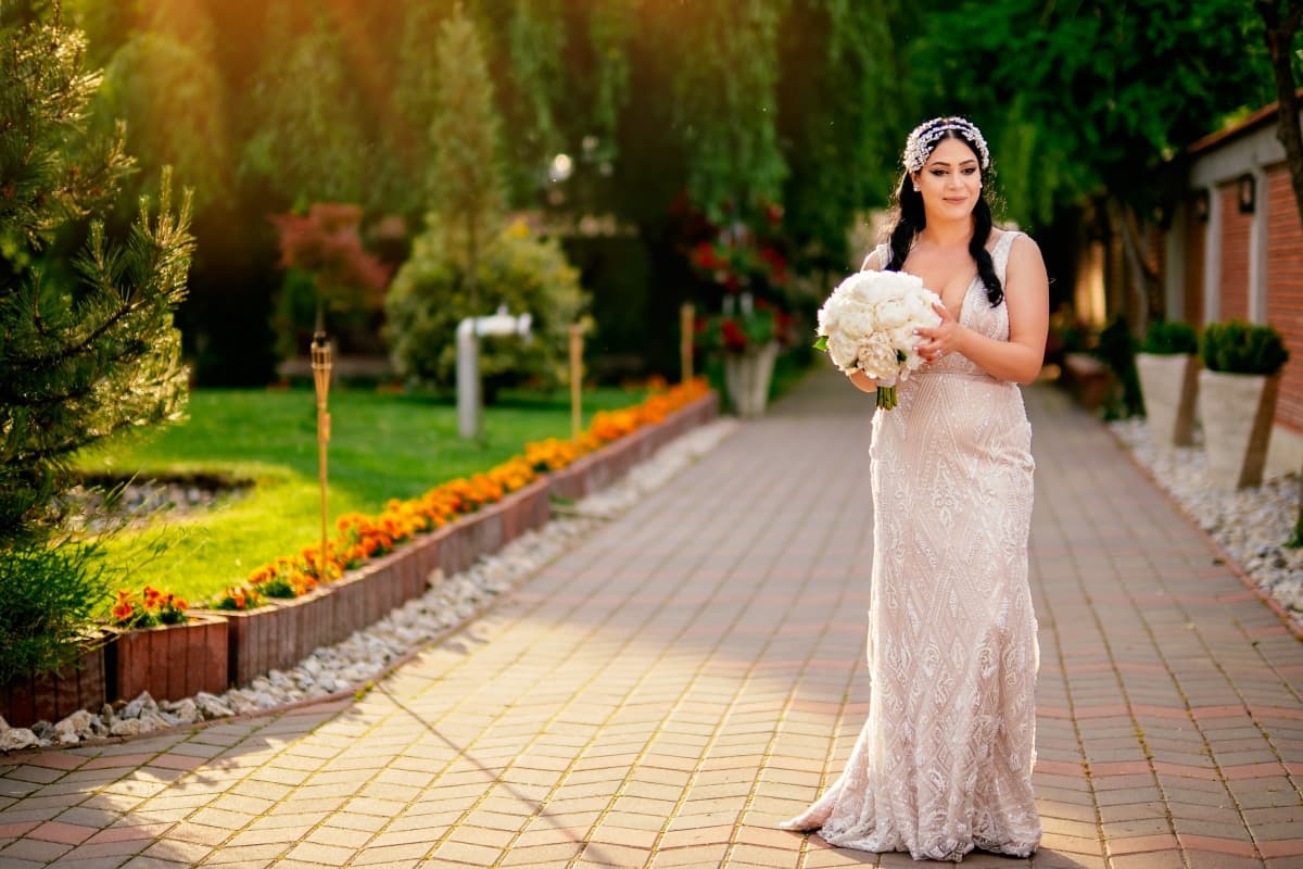 Fotografie de Vision Photography By Geo Dolofan la Serenity Ballroom