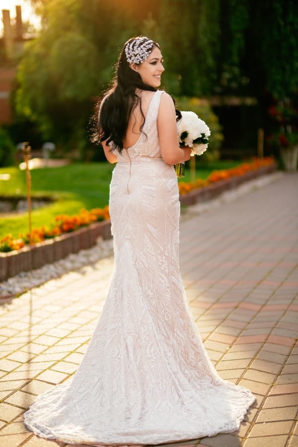 Fotografie de Vision Photography By Geo Dolofan la Serenity Ballroom