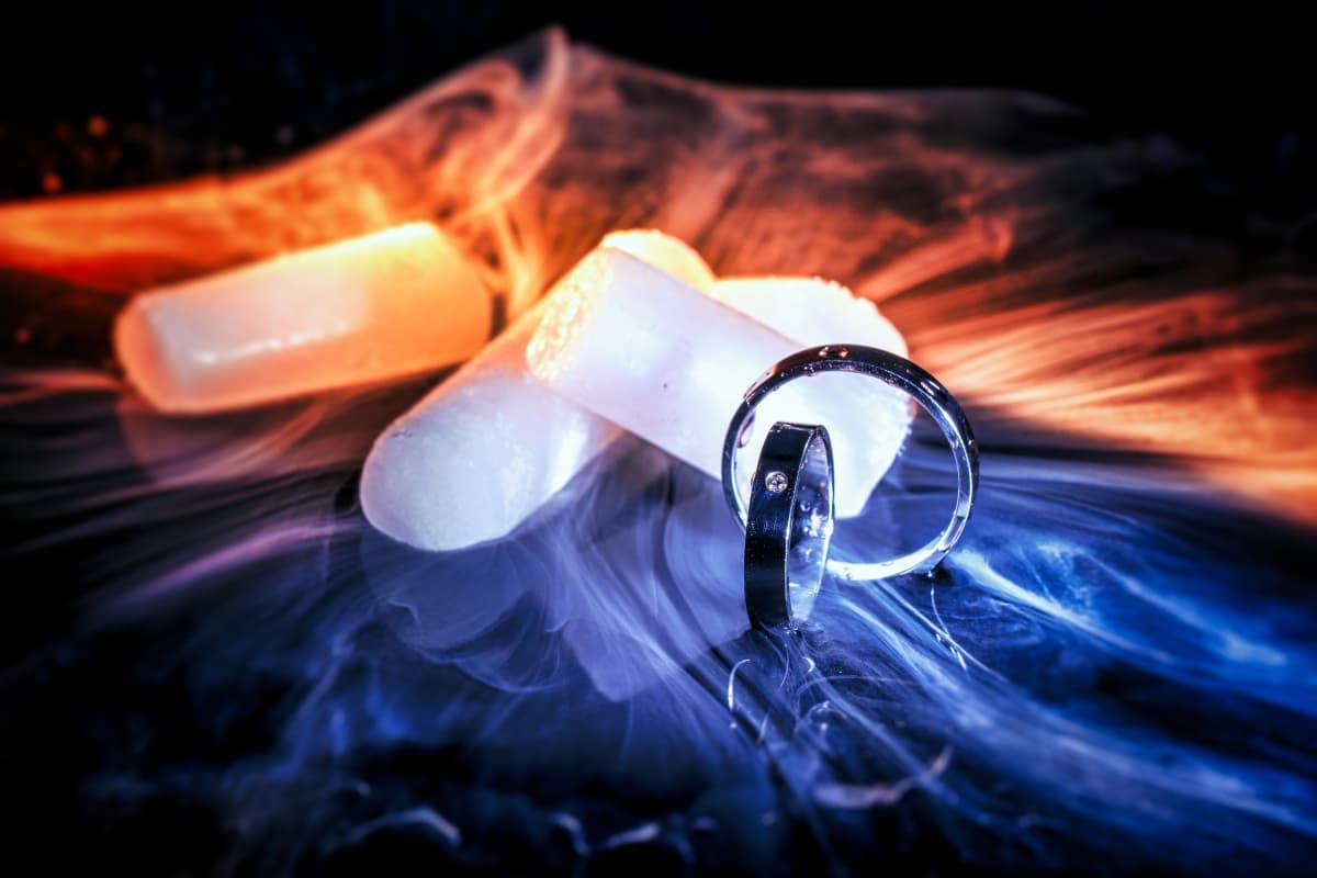 Fotografie de Vision Photography By Geo Dolofan la Serenity Ballroom