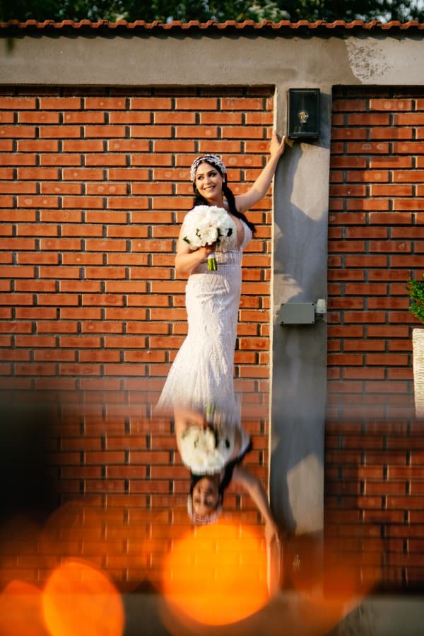 Fotografie de Vision Photography By Geo Dolofan la Serenity Ballroom