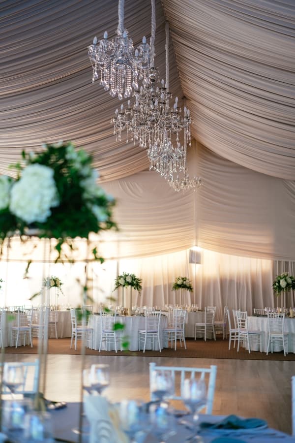 EGO Ballroom  - locatie pentru nunti in Pitești, Argeș