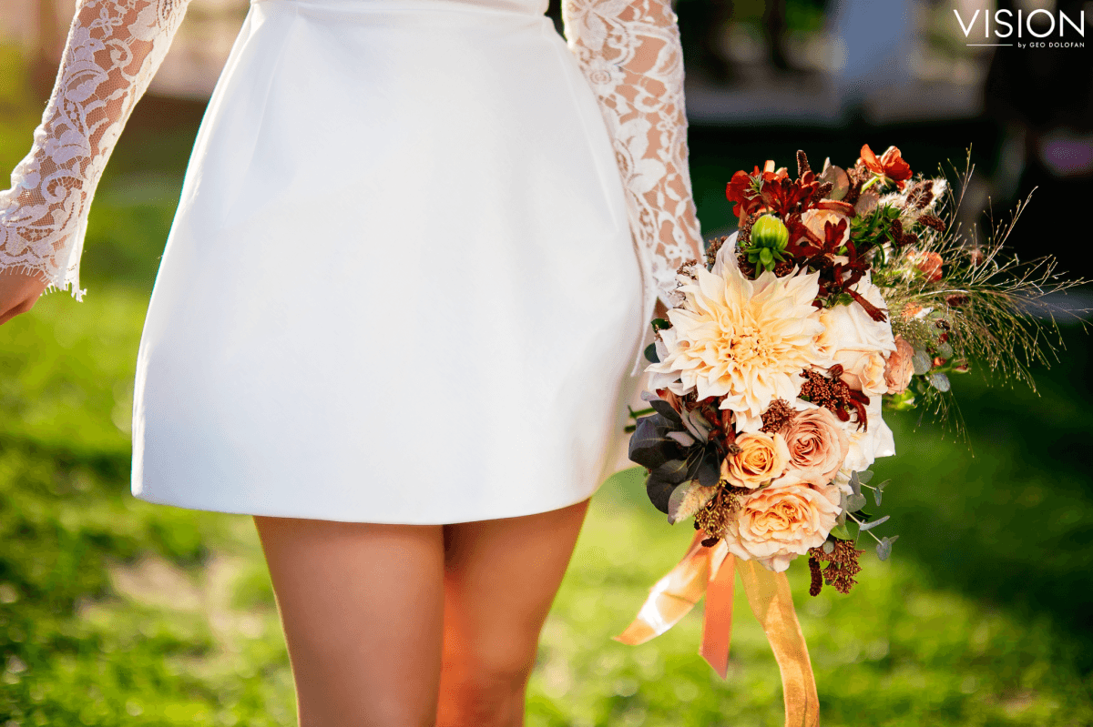 Fotografie de Vision Photography By Geo Dolofan la Casa Paduraru