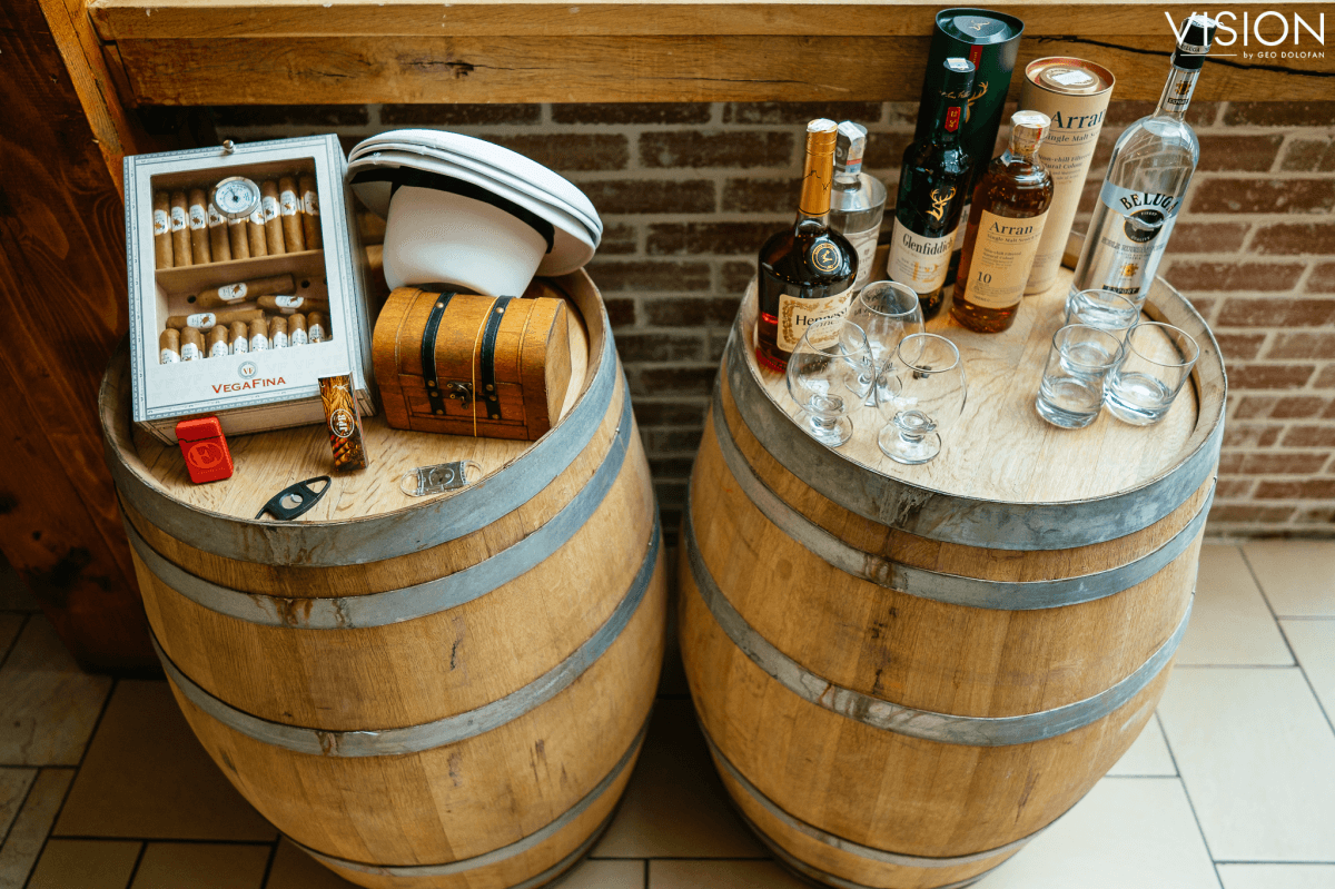 Casa Lazaroiu - locatie pentru nunti in Corbeni, Argeș