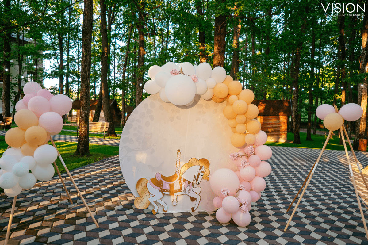 Fotografie de Vision Photography By Geo Dolofan la Metropol