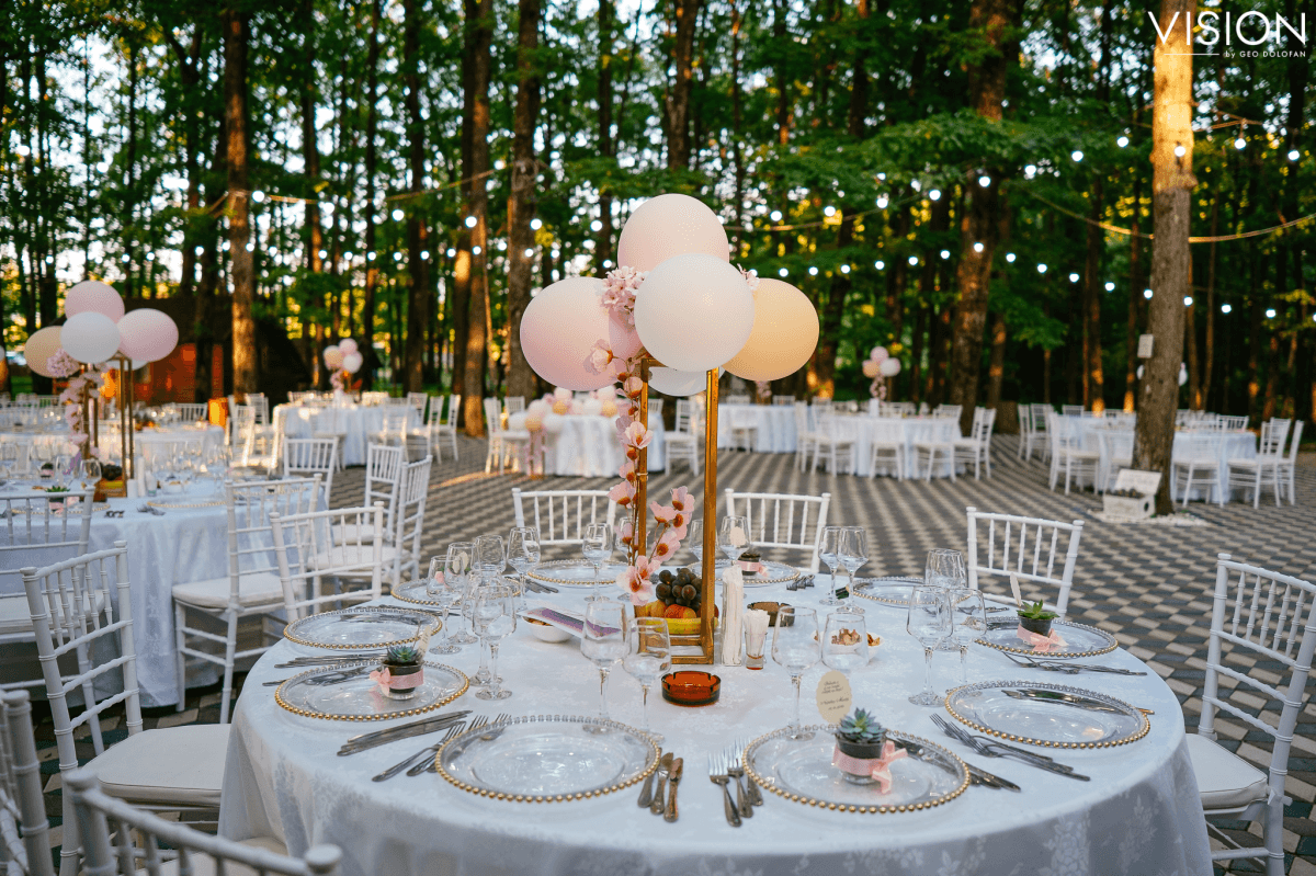 Fotografie de Vision Photography By Geo Dolofan la Metropol