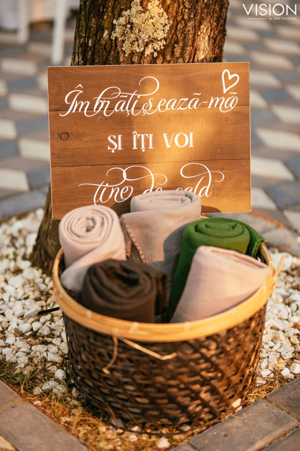 Fotografie de Vision Photography By Geo Dolofan la Metropol